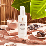 Omega 9 Hair Mask - Rahua - Beauties Lab