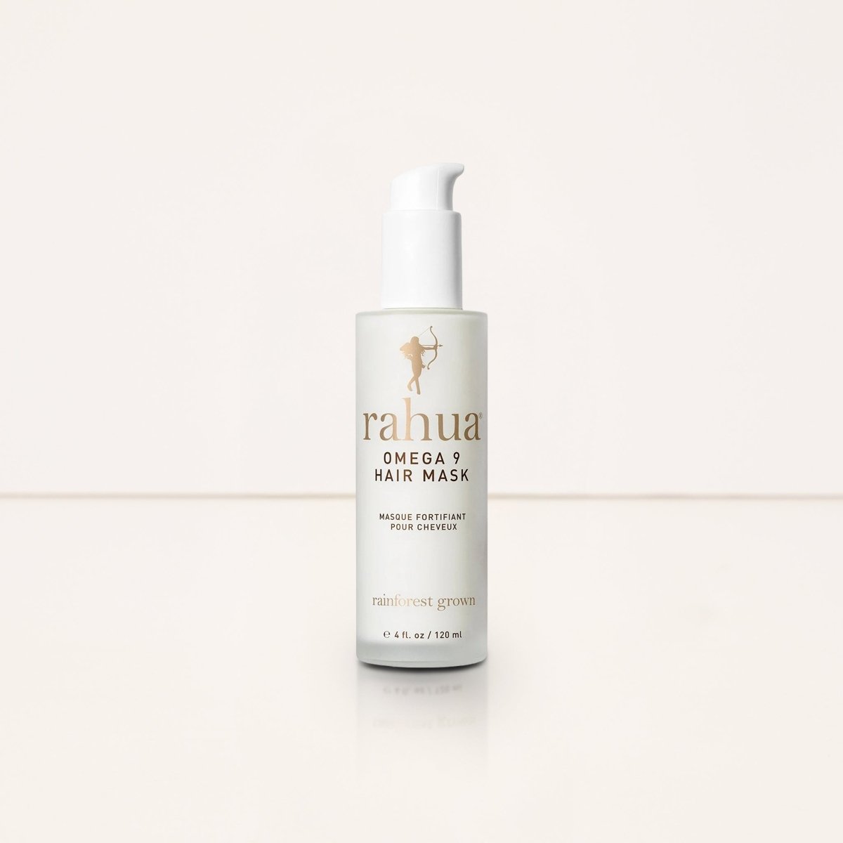 Omega 9 Hair Mask - Rahua - Beauties Lab