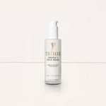 Omega 9 Hair Mask - Rahua - Beauties Lab