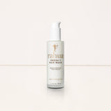 Omega 9 Hair Mask - Rahua - Beauties Lab