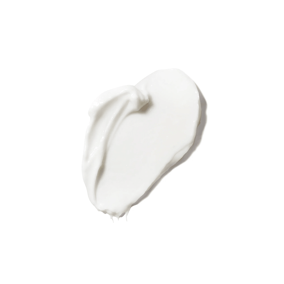 Omega 9 Hair Mask - Rahua - Beauties Lab