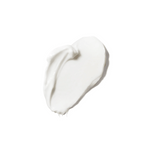 Omega 9 Hair Mask - Rahua - Beauties Lab