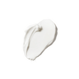 Omega 9 Hair Mask - Rahua - Beauties Lab