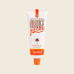 Orange Gelée® SPF 30 - Vacation - Beauties Lab