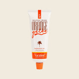 Orange Gelée® SPF 30 - Vacation - Beauties Lab