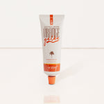 Orange Gelée® SPF 30 - Vacation - Beauties Lab