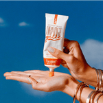 Orange Gelée® SPF 30 - Vacation - Beauties Lab