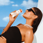 Orange Gelée® SPF 30 - Vacation - Beauties Lab