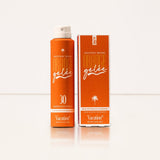 Orange Gelee Spray Oil - Vacation - Beauties Lab