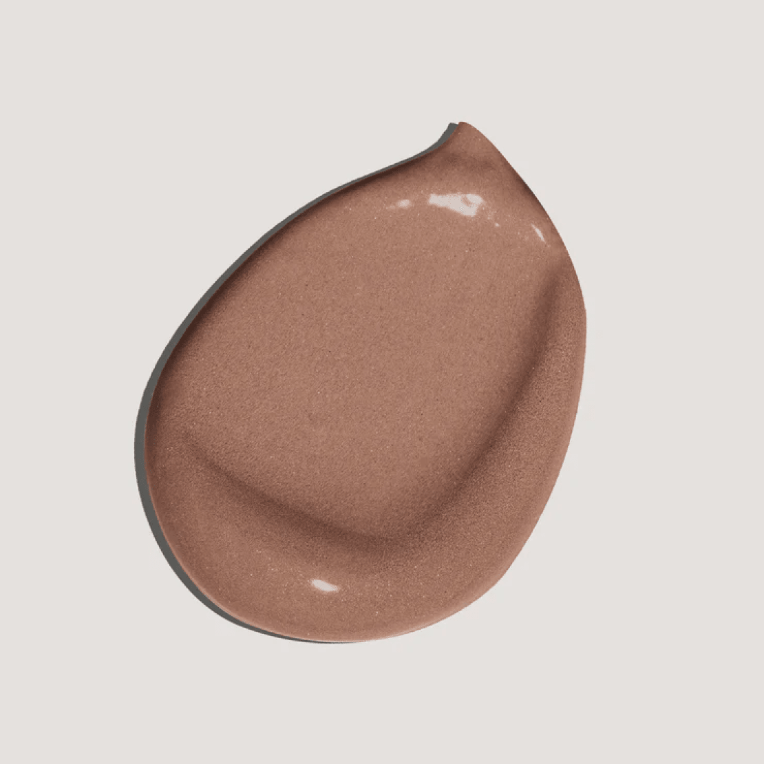 Organic Mineral Tinted Moisturizer Rosilliance SPF 30 - Coola - Beauties Lab