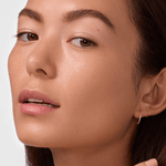Organic Mineral Tinted Moisturizer Rosilliance SPF 30 - Coola - Beauties Lab