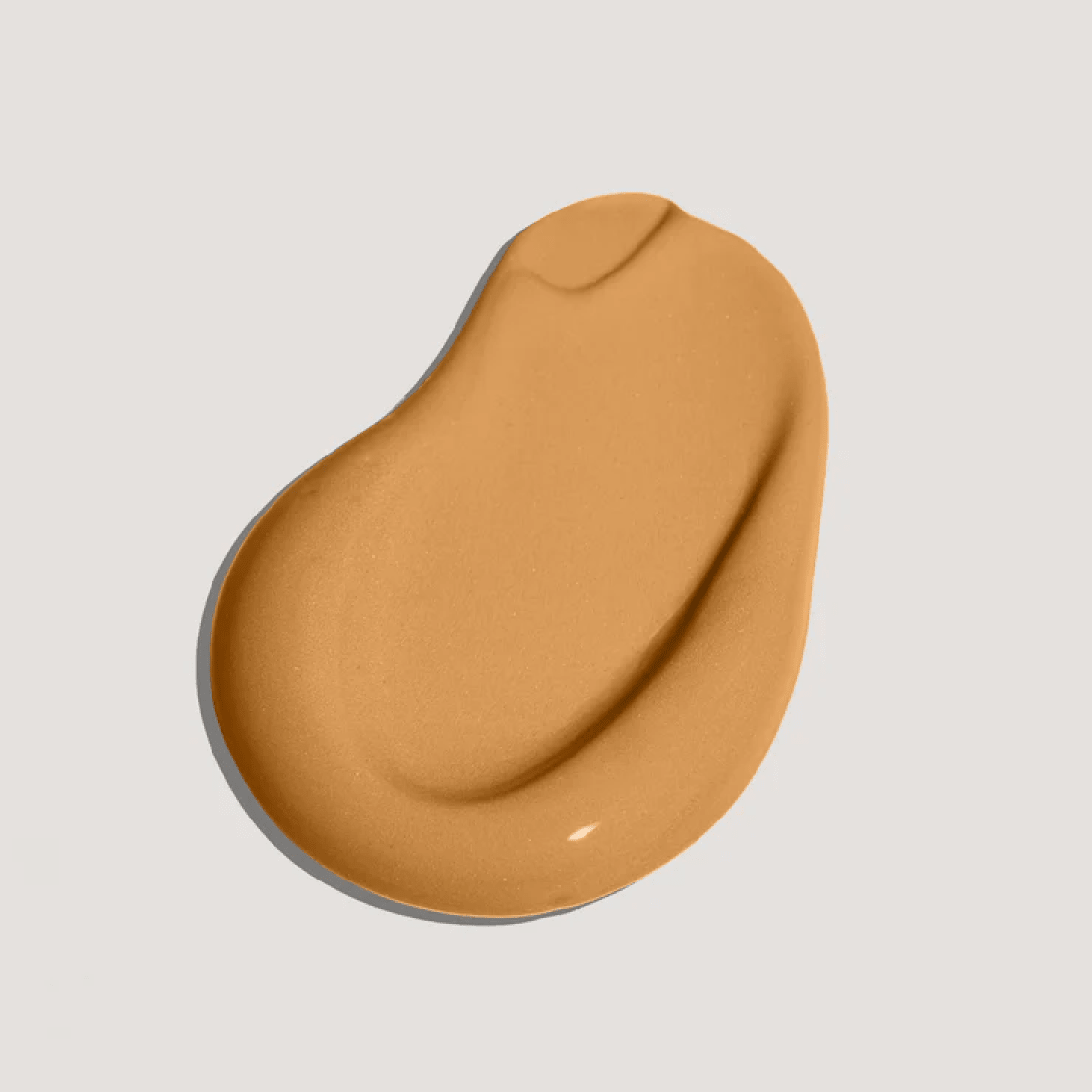 Organic Mineral Tinted Moisturizer Rosilliance SPF 30 - Coola - Beauties Lab