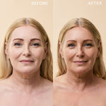 Overnight Tan Facial - Self Glow by James Read - Beauties Lab