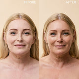 Overnight Tan Facial - Self Glow by James Read - Beauties Lab
