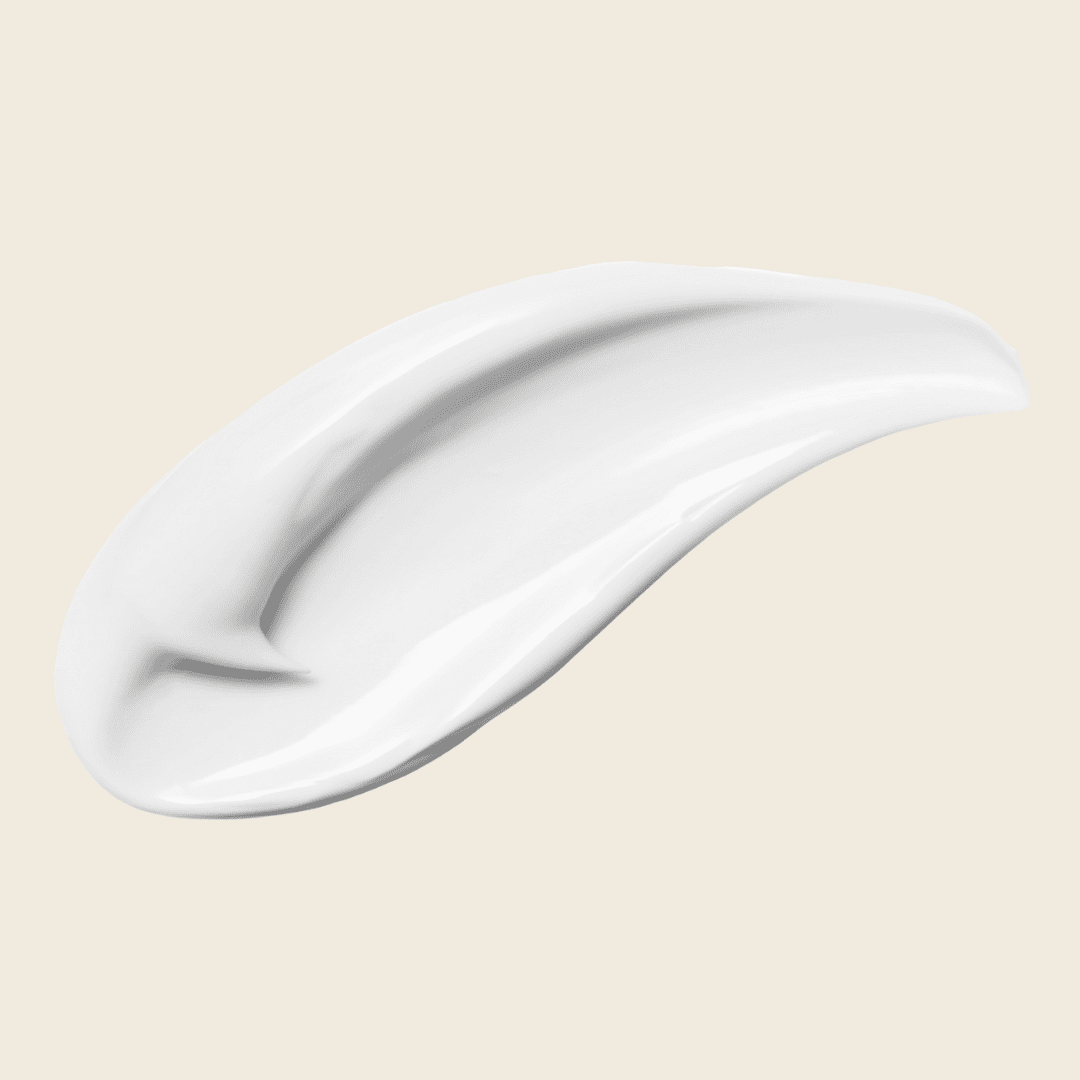 Overnight Tan Facial - Self Glow by James Read - Beauties Lab