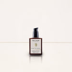 Overnight Tan Facial - Self Glow by James Read - Beauties Lab