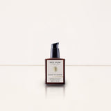 Overnight Tan Facial - Self Glow by James Read - Beauties Lab