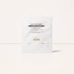 Patchs Défatigants - Biologique Recherche - Beauties Lab