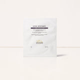 Patchs Défatigants - Biologique Recherche - Beauties Lab