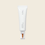 Peach Gel Bronze Drops - Ere Perez - Beauties Lab