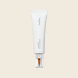 Peach Gel Bronze Drops - Ere Perez - Beauties Lab