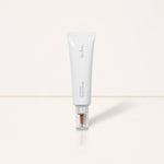 Peach Gel Bronze Drops - Ere Perez - Beauties Lab