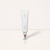 Peach Gel Bronze Drops - Ere Perez - Beauties Lab