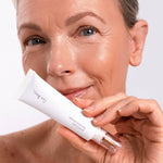 Peach Gel Bronze Drops - Ere Perez - Beauties Lab
