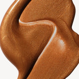 Peach Gel Bronze Drops - Ere Perez - Beauties Lab