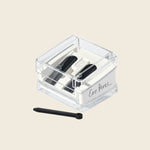Perfect Catch Duo Sharpener - Ere Perez - Beauties Lab