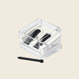 Perfect Catch Duo Sharpener - Ere Perez - Beauties Lab