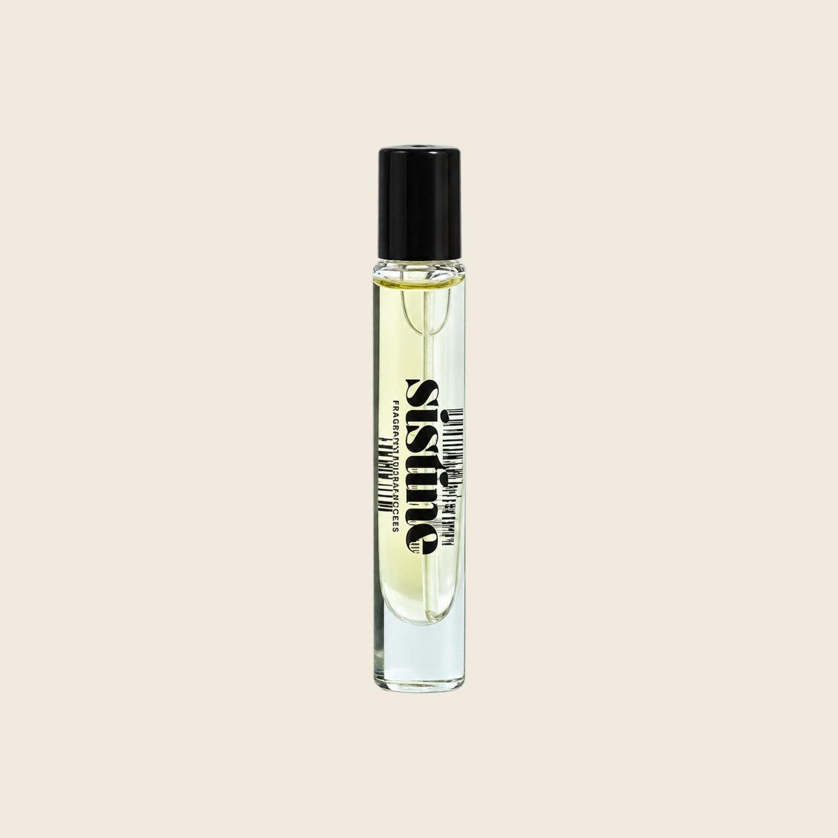 Person to Be - Perfume Oil - Sistine - Beauties Lab