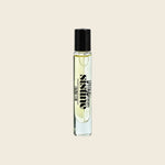 Person to Be - Perfume Oil - Sistine - Beauties Lab