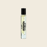 Person to Be - Perfume Oil - Sistine - Beauties Lab