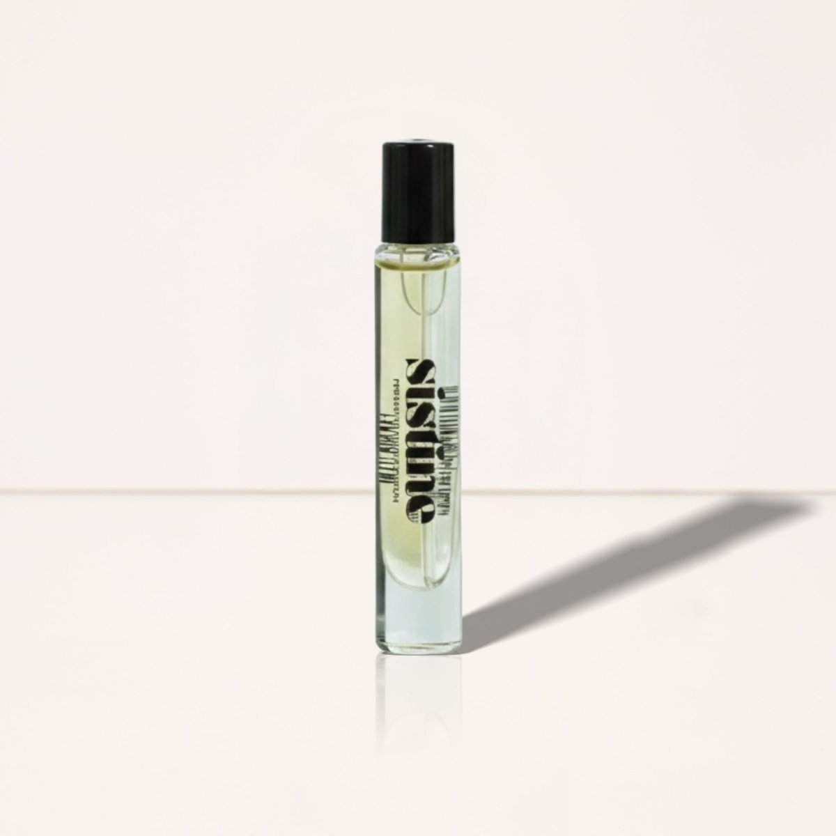Person to Be - Perfume Oil - Sistine - Beauties Lab