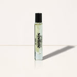 Person to Be - Perfume Oil - Sistine - Beauties Lab