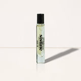 Person to Be - Perfume Oil - Sistine - Beauties Lab