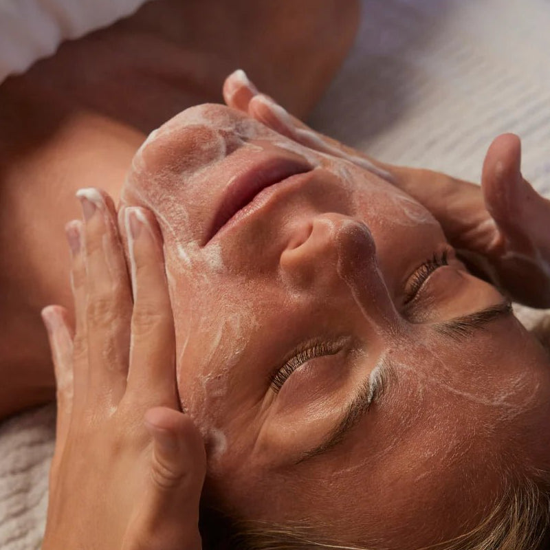 Personalized Self - love Facial - Beauties Lab - Beauties Lab