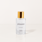 Pescara Eau de Parfum - Pescara - Beauties Lab