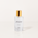 Pescara Eau de Parfum - Pescara - Beauties Lab