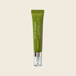 Phyto Bounce Eye Contour Solution - Superegg - Beauties Lab