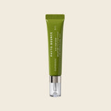Phyto Bounce Eye Contour Solution - Superegg - Beauties Lab