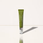 Phyto Bounce Eye Contour Solution - Superegg - Beauties Lab