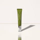 Phyto Bounce Eye Contour Solution - Superegg - Beauties Lab