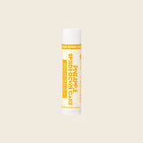 Pineapple Upside-Down Cake SPF 30 Lip Balm Sunscreen - Vacation - Beauties Lab