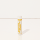 Pineapple Upside - Down Cake SPF 30 Lip Balm Sunscreen - Vacation - Beauties Lab