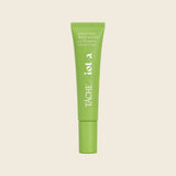 Pistachio Milk Latte Lip Treatment - Iota - Beauties Lab