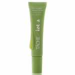 Pistachio Milk Latte Lip Treatment - Iota - Beauties Lab