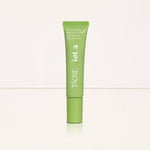 Pistachio Milk Latte Lip Treatment - Iota - Beauties Lab
