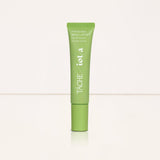 Pistachio Milk Latte Lip Treatment - Iota - Beauties Lab